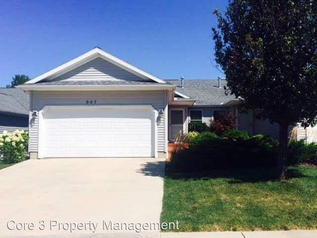 Ottawa Il Readers Digest