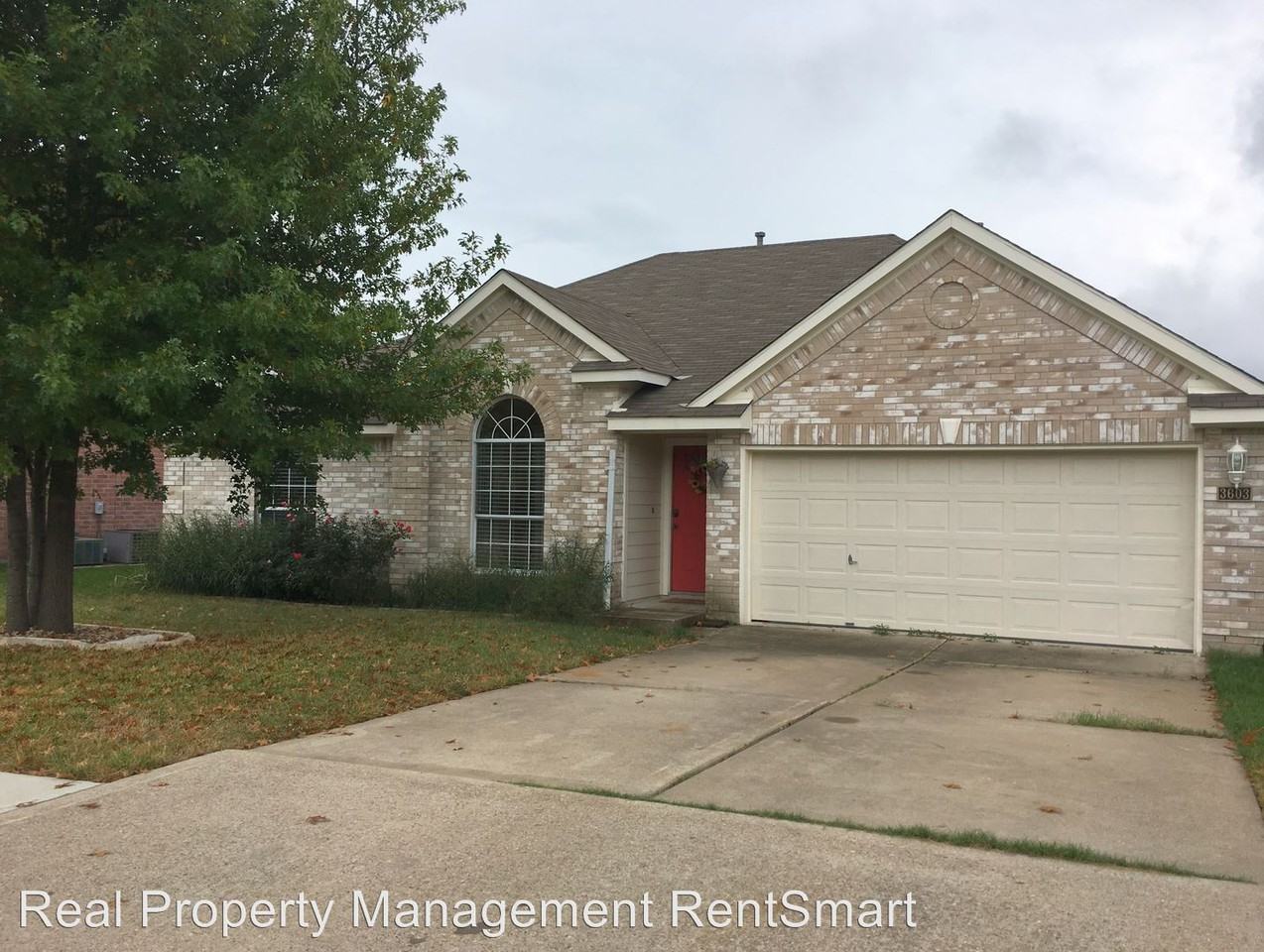 3603 Cheyenne St - Photo 2 of 30