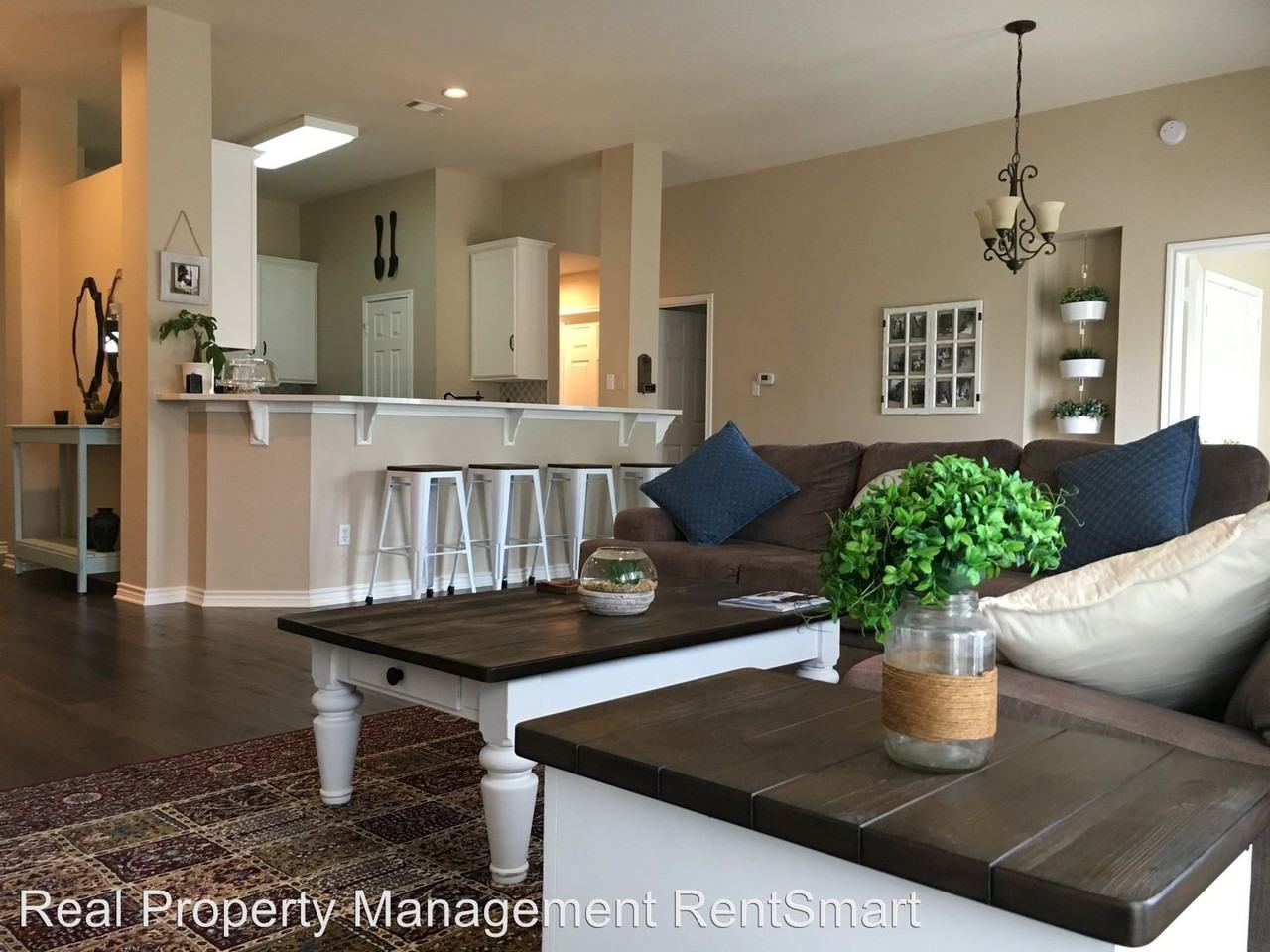 3603 Cheyenne St - Photo 3 of 30