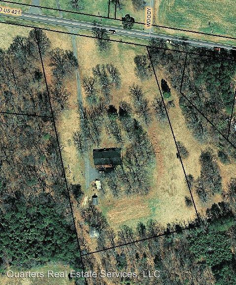 6340 Old US 421 Hwy E - Photo 2 of 8