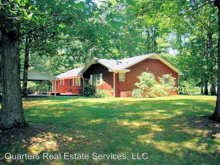 6340 Old US 421 Hwy E - Photo 3 of 8