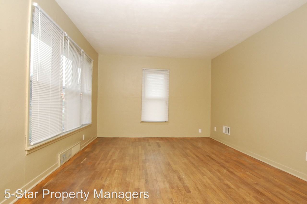 1016 Baker Dr - Photo 2 of 16