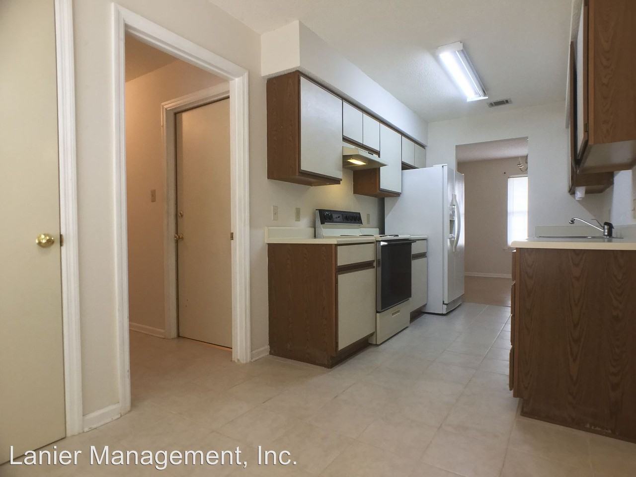 148 Country Walk Cir - Photo 3 of 22