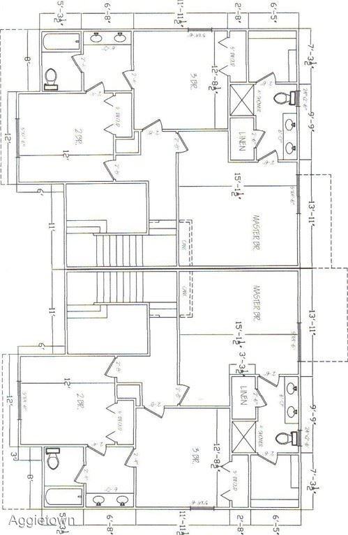 Highland Ridge - Photo 3 of 6