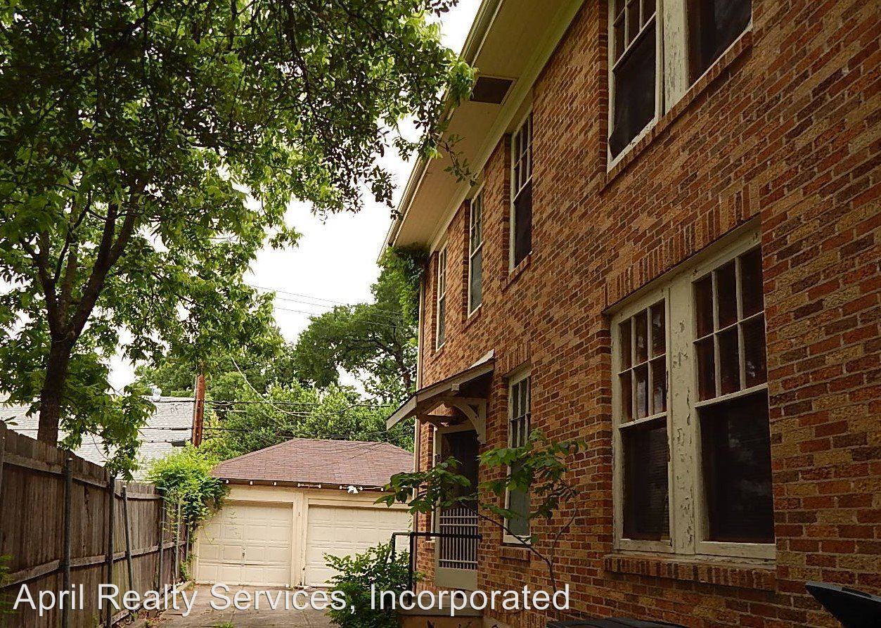 112 Laurel Ln - Photo 3 of 12