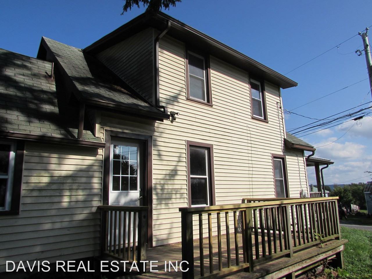 4865 Long Run Rd - Photo 3 of 19