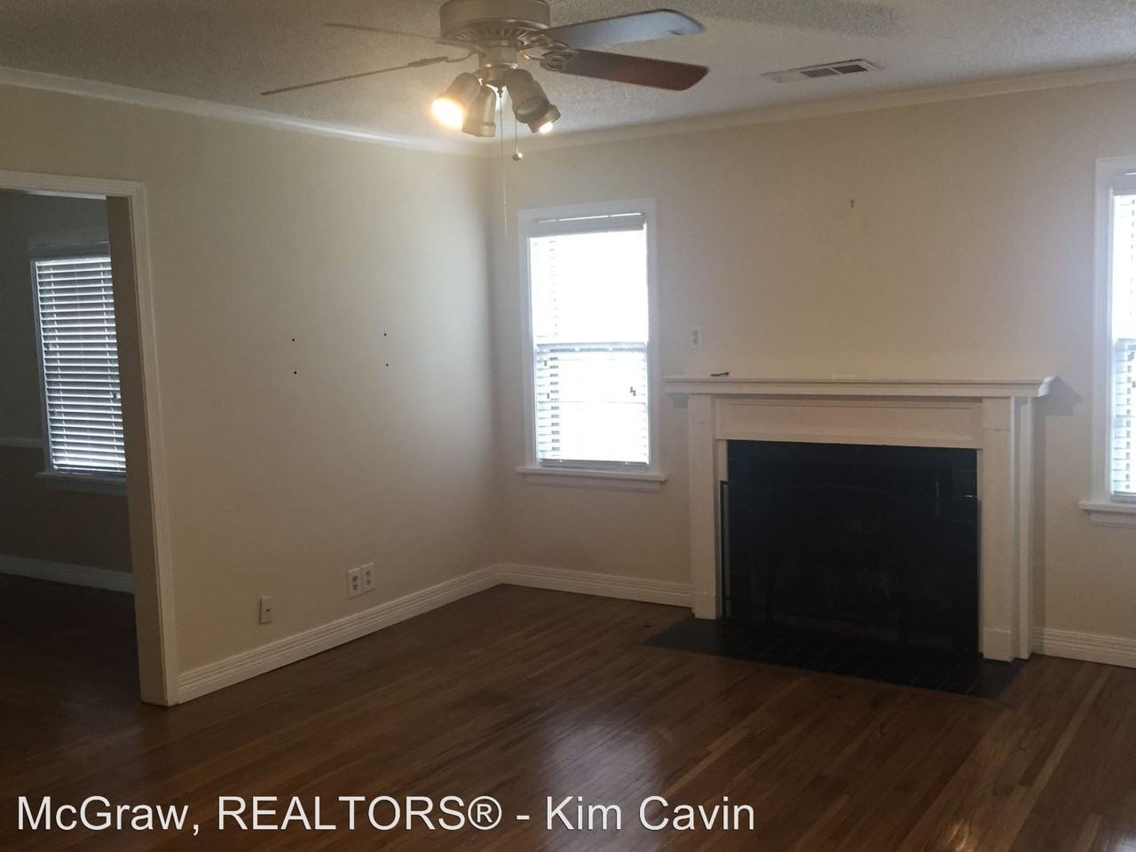 1420 S Winston Ave - Photo 2 of 22