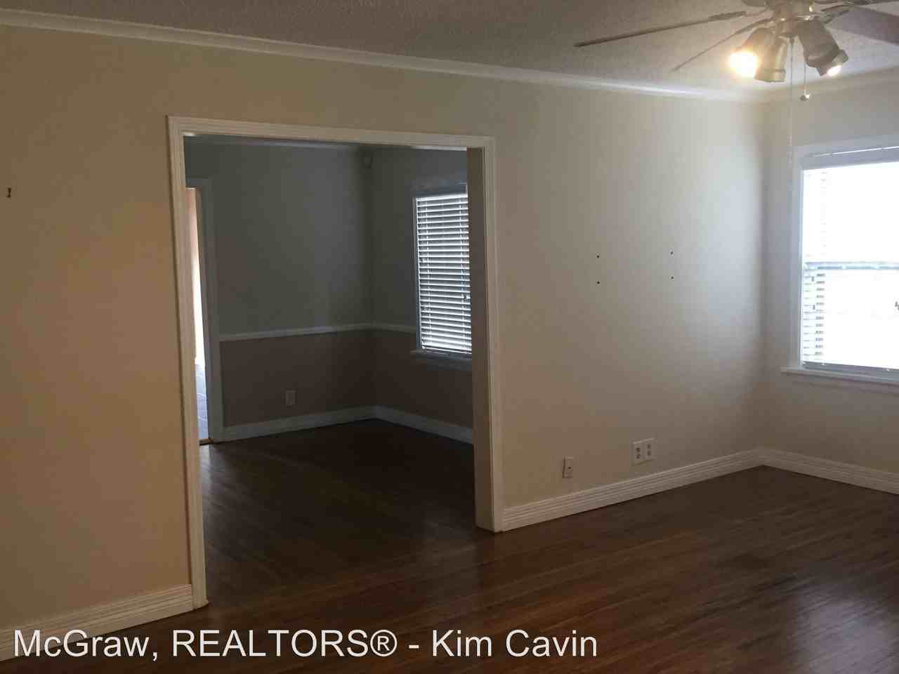 1420 S Winston Ave - Photo 3 of 22