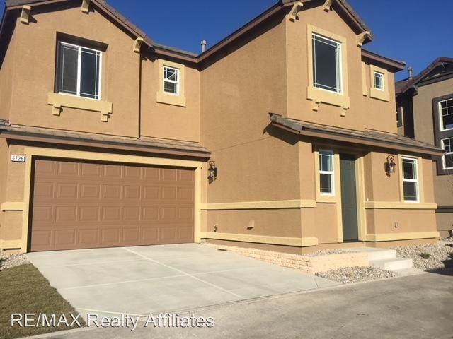 6726 Peppergrass Drive