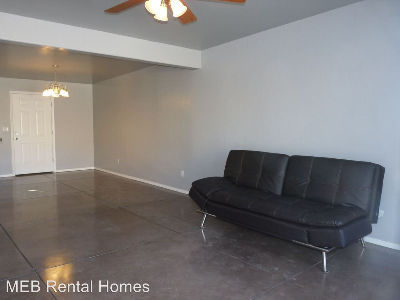 2751 N Castro Ave - Photo 3 of 16