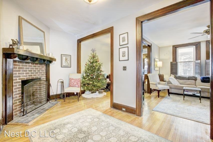 1211 Park Rd NW - Photo 3 of 29