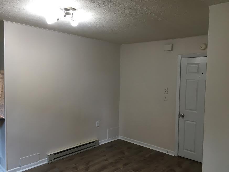 603 Canal Dr - Photo 2 of 4