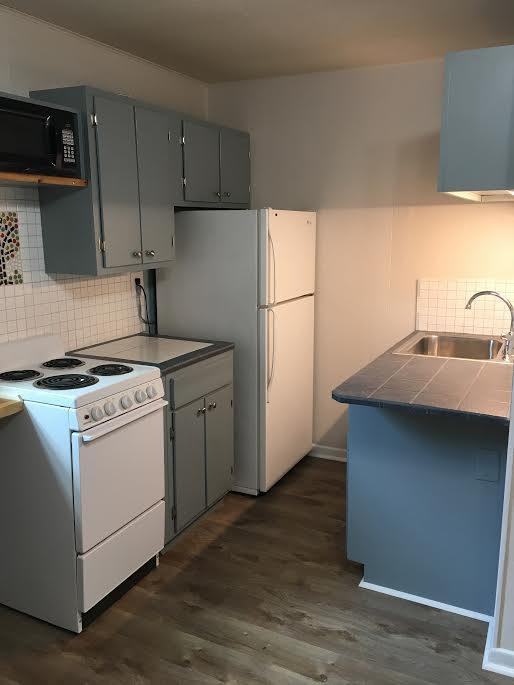 603 Canal Dr - Photo 3 of 4