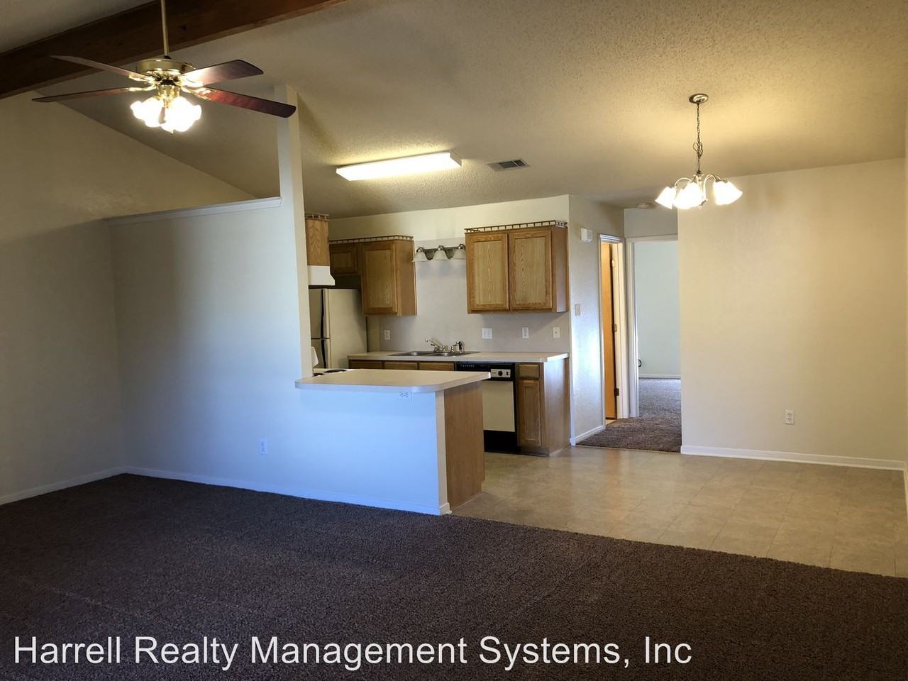 1517 Breezy - 1517BRE - Photo 2 of 6