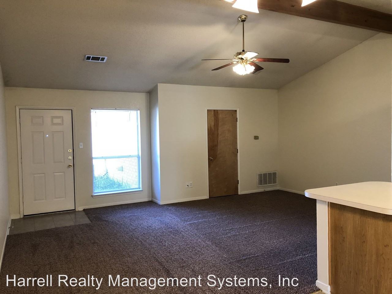 1517 Breezy - 1517BRE - Photo 3 of 6