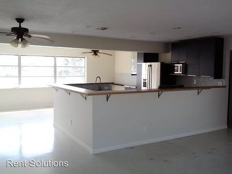 6310 Lake Sunrise Dr - Photo 2 of 10