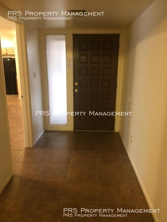 3729 S Kenneth Pl - Photo 2 of 15