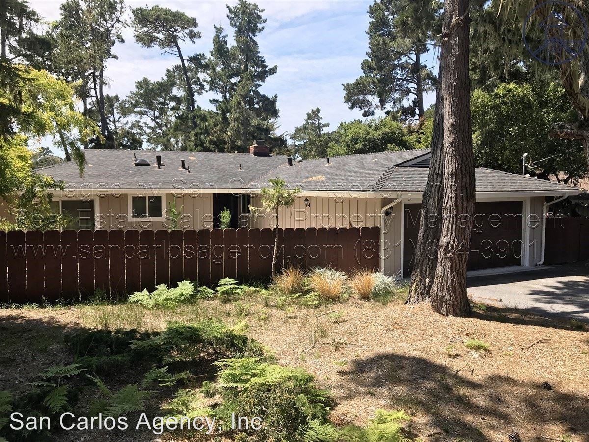 1138 Wildcat Canyon Rd - Photo 2 of 23
