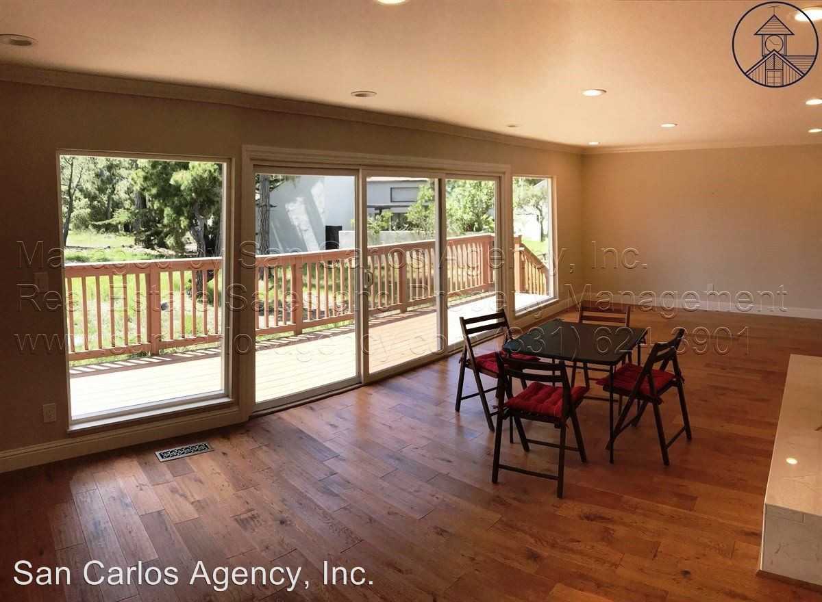 1138 Wildcat Canyon Rd - Photo 3 of 23
