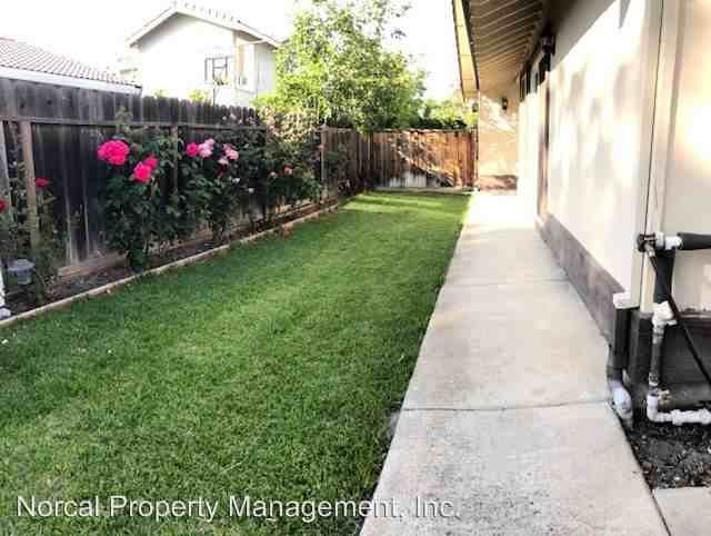 5916 Southwind Dr - Photo 2 of 27