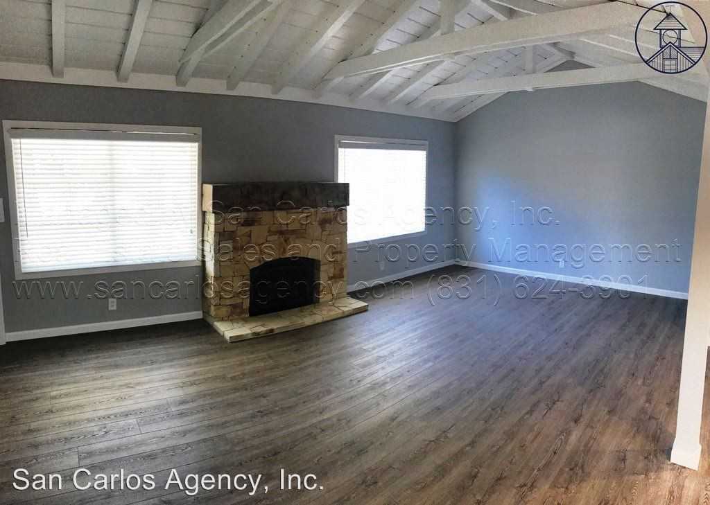 4145 El Bosque - Photo 2 of 18