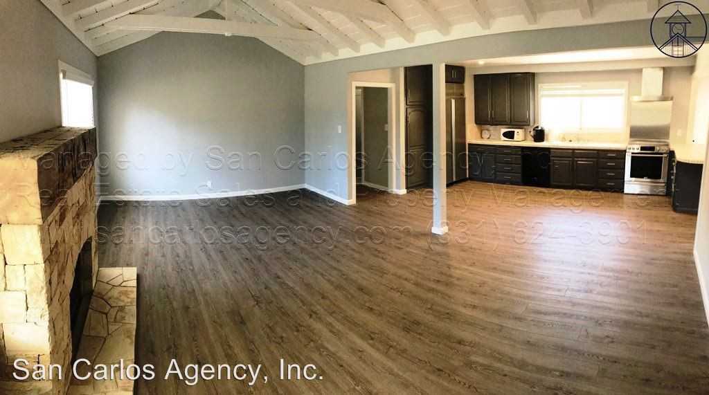 4145 El Bosque - Photo 3 of 18