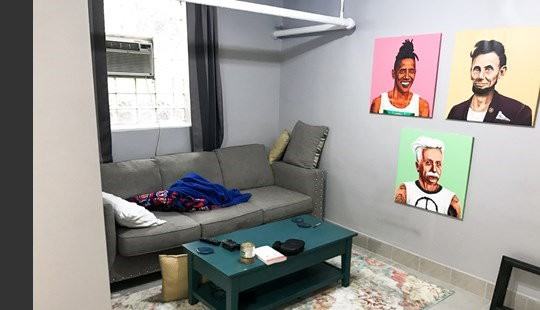 544-52 W Briar - Photo 3 of 5