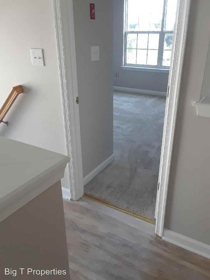 206 N Ember Dr - Photo 3 of 22