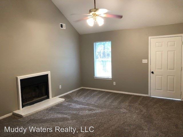 5859 Shannon Dr - Photo 2 of 8