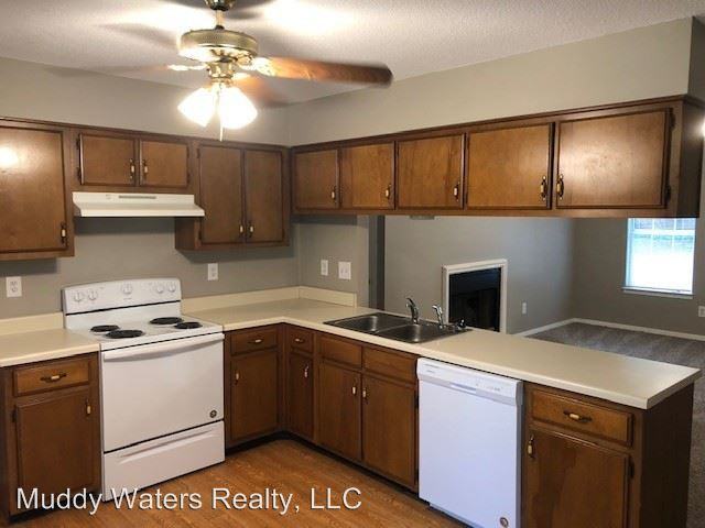 5859 Shannon Dr - Photo 3 of 8