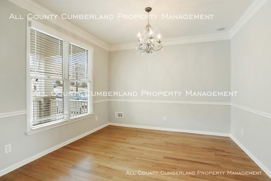 6261 Providence Club Dr - Photo 2 of 25