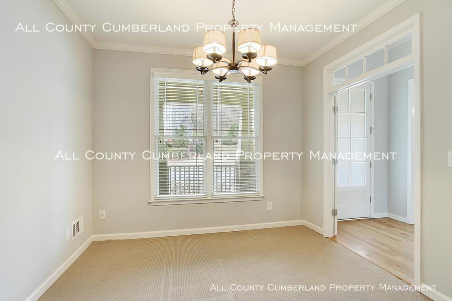 6261 Providence Club Dr - Photo 3 of 25