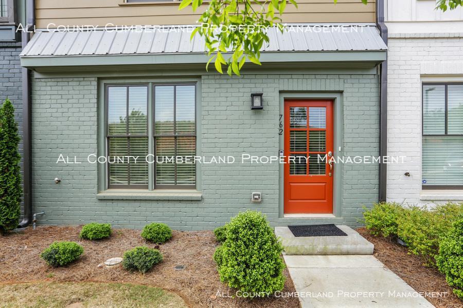 762 Winton Way - Photo 3 of 27