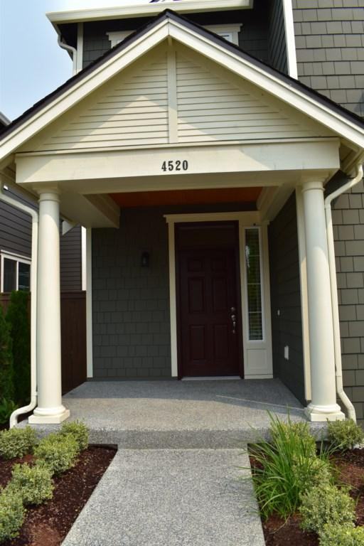 4520 185th Pl SE - Photo 2 of 26