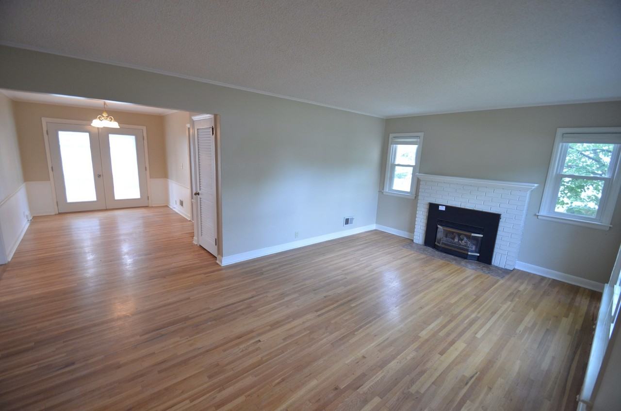 6700 Elliot Ave S - Photo 2 of 7
