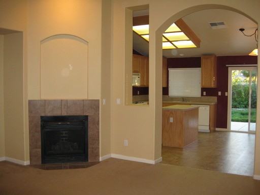 6421 Livorno Way - Photo 3 of 12