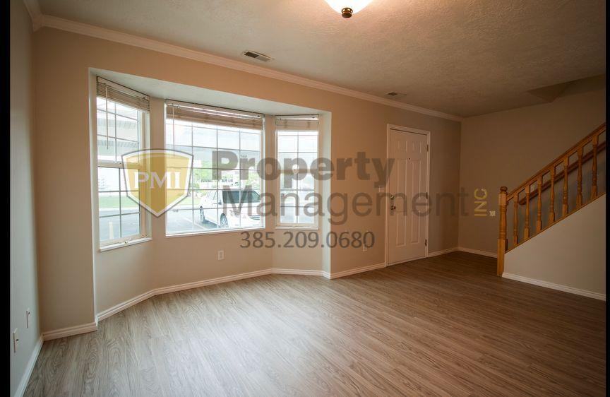 1117 N 2830 W - Photo 2 of 13