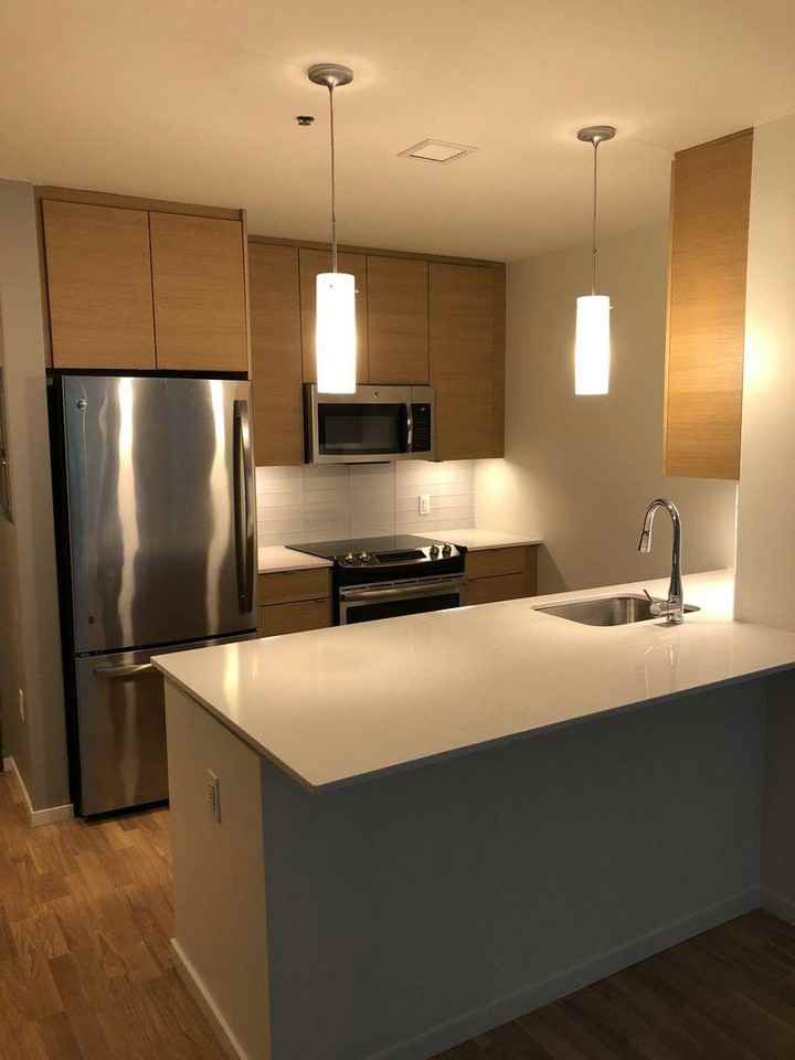 55 Malden St - Photo 2 of 7