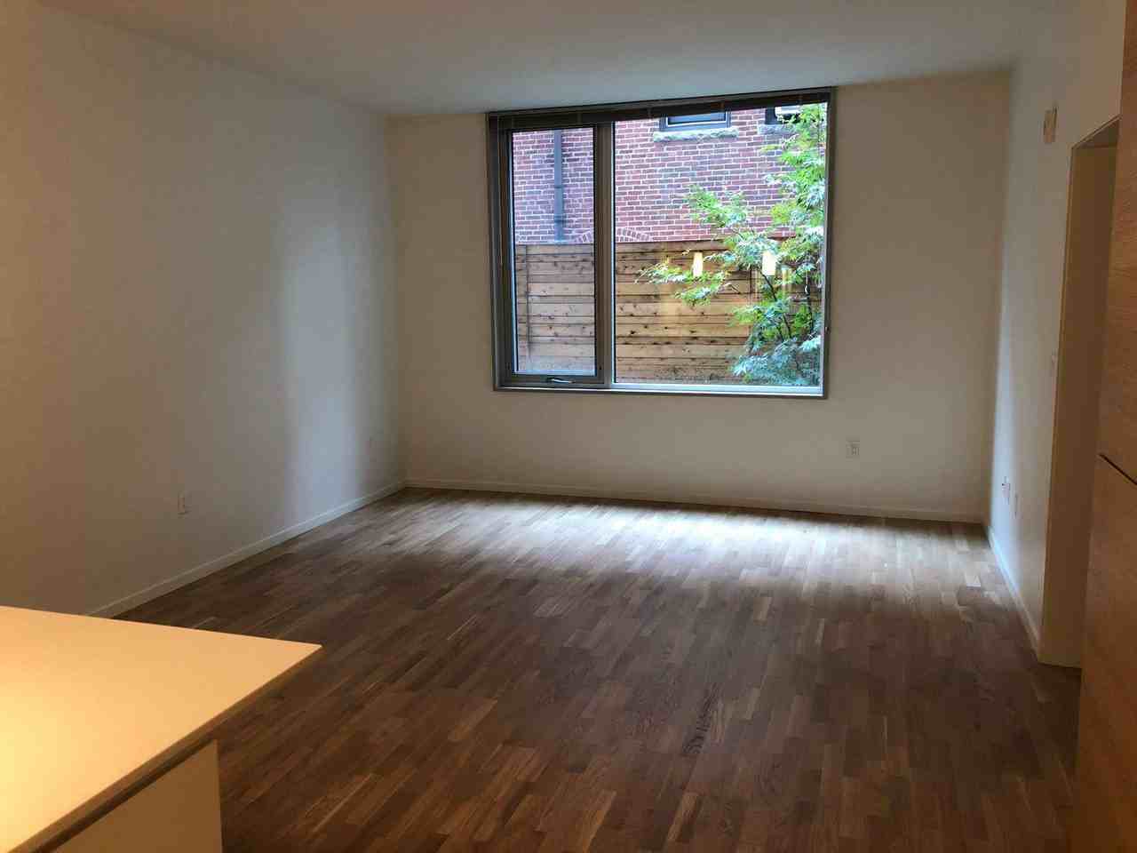 55 Malden St - Photo 3 of 7