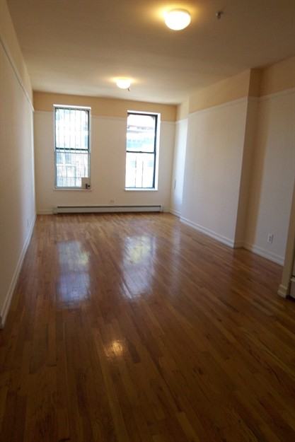 2103 Eighth Avenue - Photo 2 of 7
