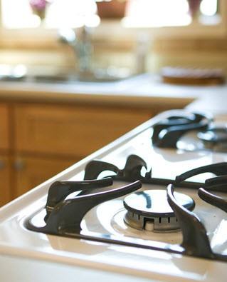 Bay Plaza - Photo 2 of 10