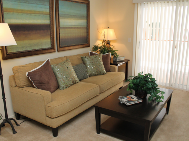 Riverton of the High Desert - Photo 3 of 25