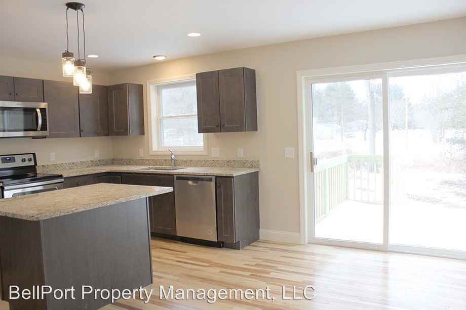 366 Main Street - Photo 2 of 14