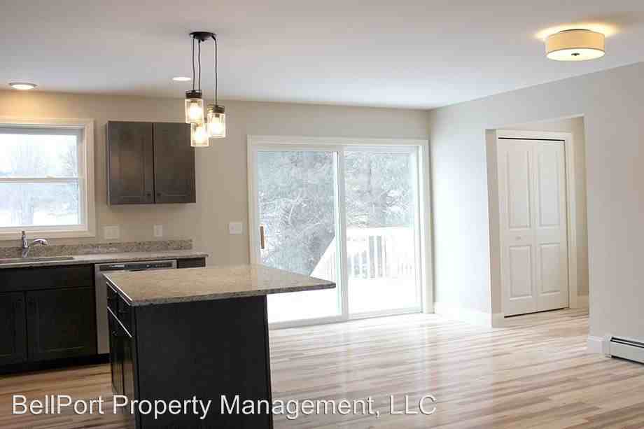 366 Main Street - Photo 3 of 14