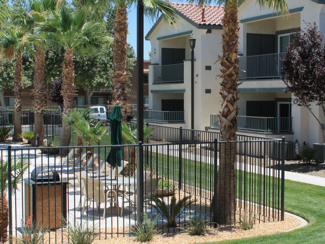 Riverton of the High Desert - Photo 2 of 25