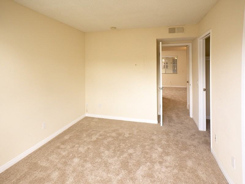 301 The Park - Photo 2 of 20