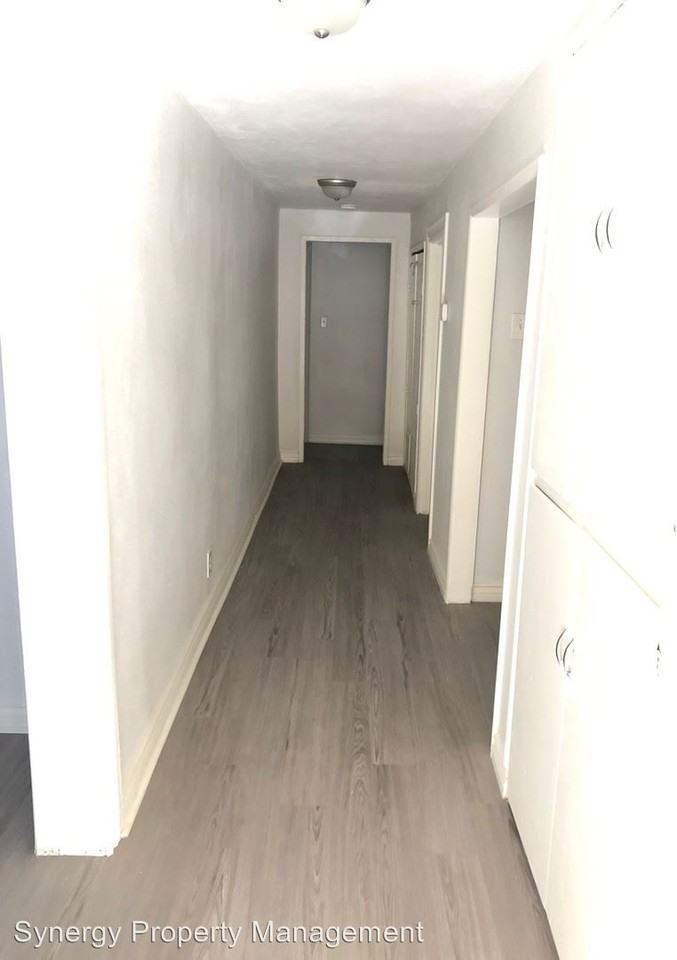 3312 Elda Ave - Photo 2 of 15