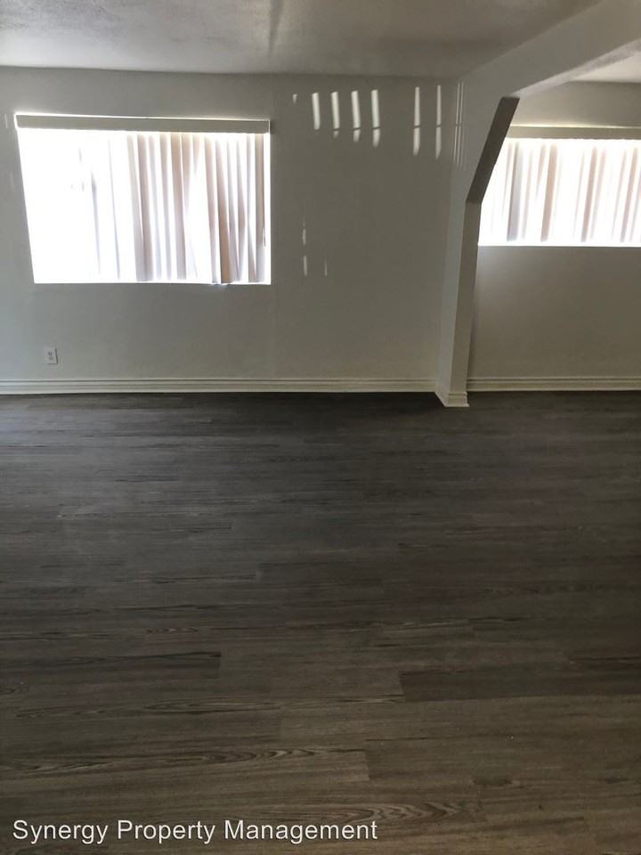 3312 Elda Ave - Photo 3 of 15