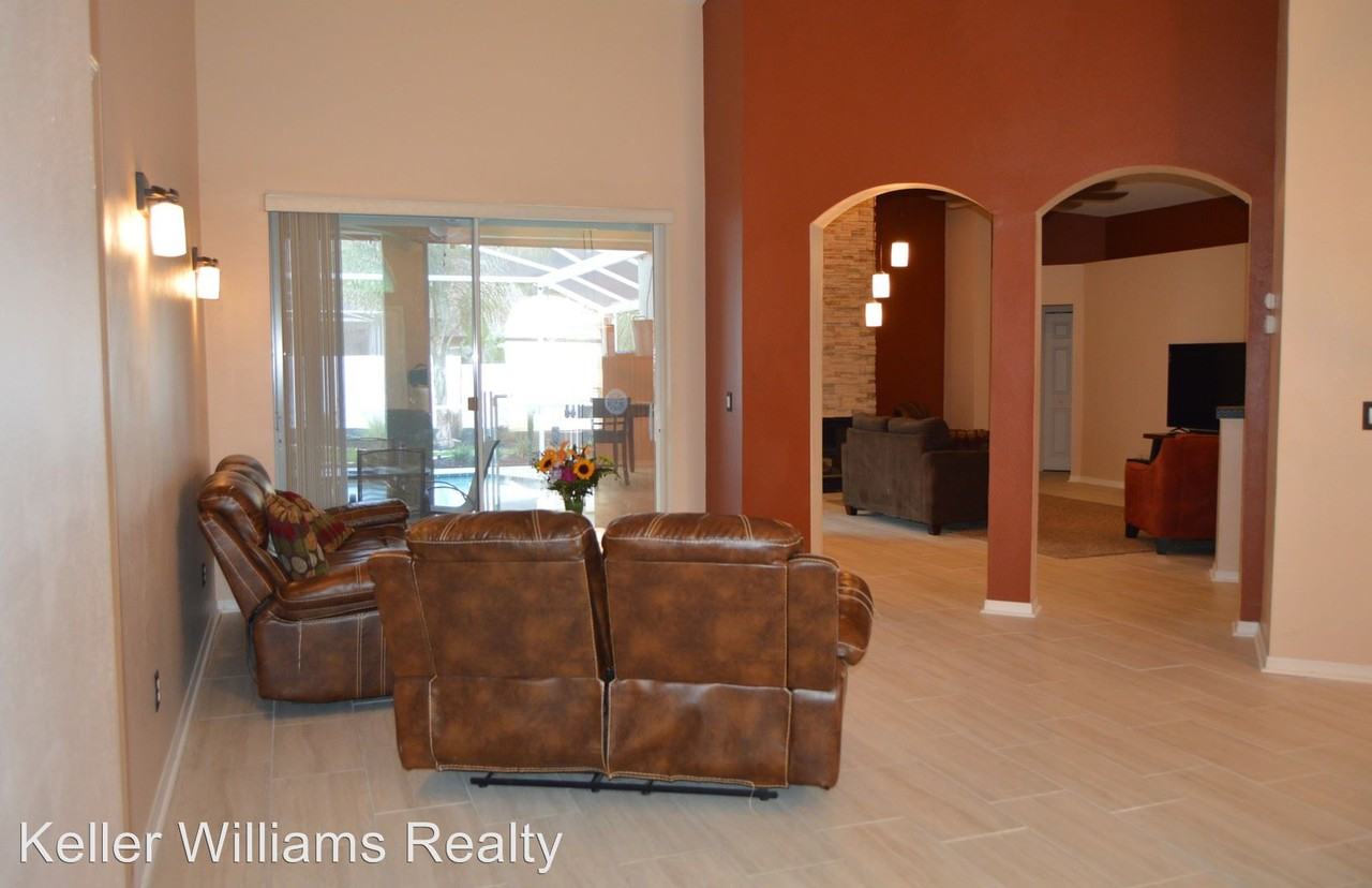 9417 Clover Glen Dr - Photo 2 of 21
