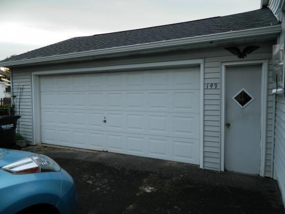 149 Vestal Rd - Photo 2 of 12
